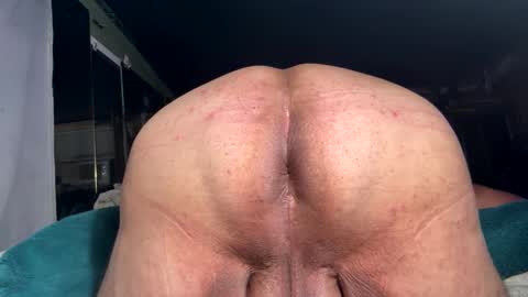 rg693669xxx online show from 09.25.25