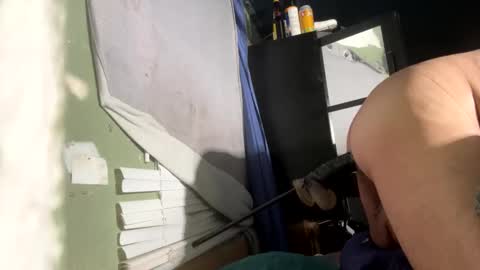 rg693669xxx online show from 03.06.26