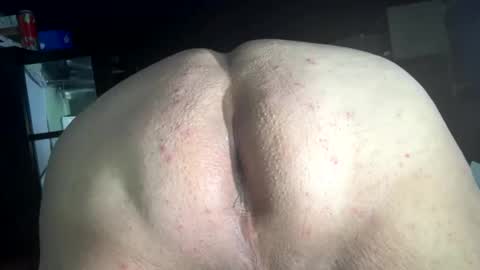 rg693669xxx online show from 03.18.26