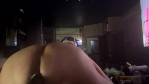 rg693669xxx online show from 04.10.26