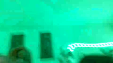 Snapshot of rgbarbary chatting on 11.22.25 rgbarbary online show from 11.22.25