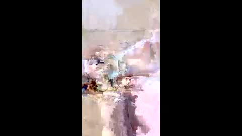 Snapshot of rgbarbary chatting on 12.21.25 rgbarbary online show from 12.21.25