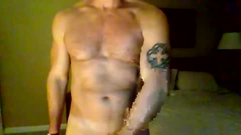 Snapshot of rgbro420 chatting on 12.07.24 Happy birthday time with RG online show from 12.07.24