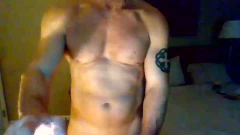 Snapshot of rgbro420 chatting on 02.17.25 Happy birthday time with RG online show from 02.17.25