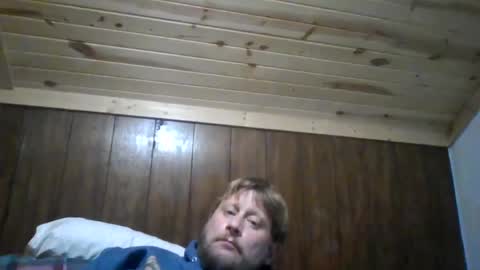 rgc44480 online show from 10.07.25