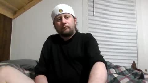 rgc44480 online show from 11.25.25