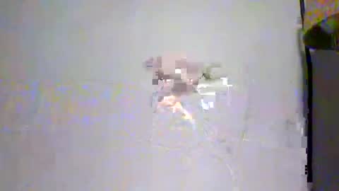 rgc44480 online show from 02.28.26