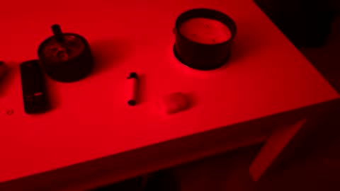 rgccaptainn online show from 12.21.25