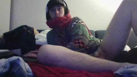 Snapshot of rgd187xxx chatting on 09.29.25 rgd187xxx online show from 09.29.25