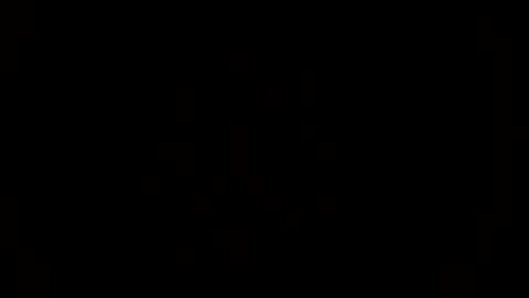 rgglen986 online show from 02.23.26