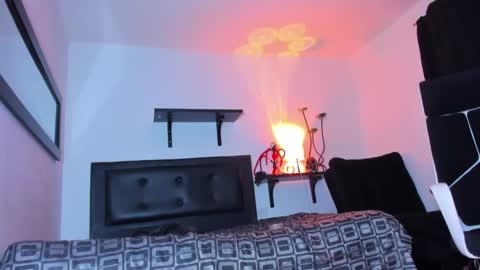 ROBERTA online show from 03.09.25