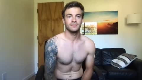 Ryan online show from 09.14.25