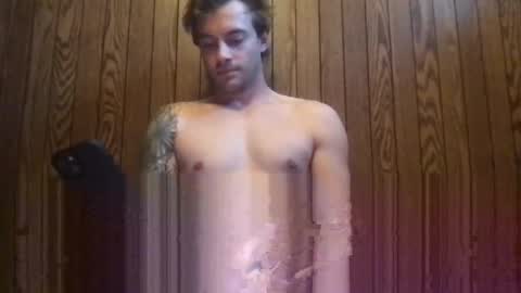 Ryan online show from 09.17.25