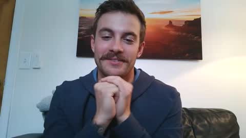 Snapshot of rguy114 chatting on 11.30.25 Ryan online show from 11.30.25