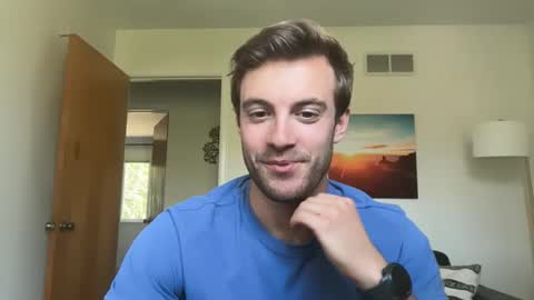 Ryan online show from 05.04.26