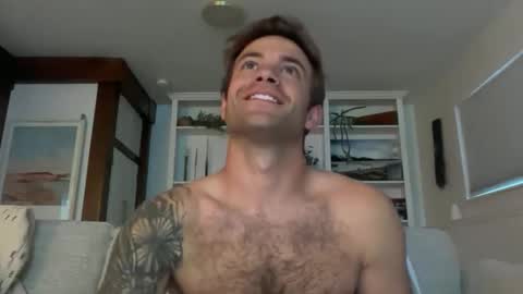 Ryan online show from 05.18.26