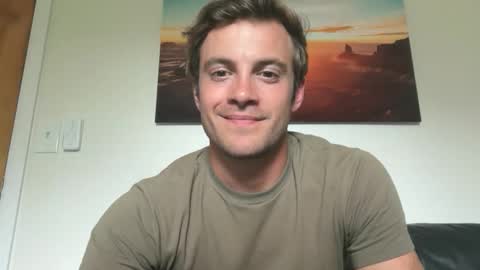 Snapshot of rguy114 chatting on 06.05.26 Ryan online show from 06.05.26