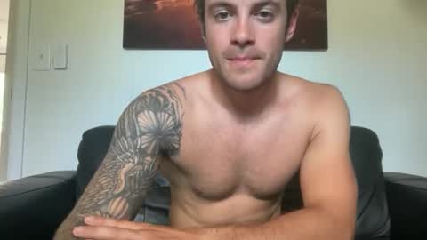 Snapshot of rguy114 chatting on 06.06.26 Ryan online show from 06.06.26