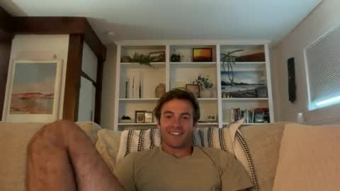 Snapshot of rguy114 chatting on 06.20.26 Ryan online show from 06.20.26