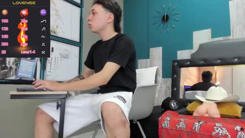 Rhaegal online show from 12.14.24