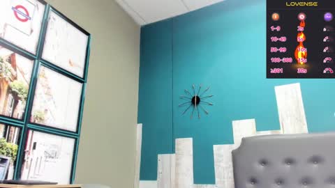 Rhaegal online show from 02.07.25