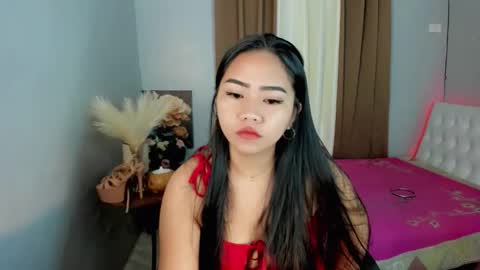 rhea online show from 03.26.26