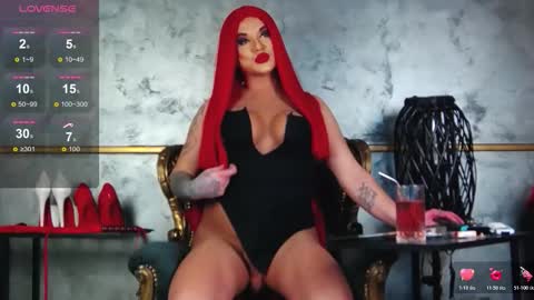 Snapshot of rheadespot chatting on 03.10.26 Rhea online show from 03.10.26