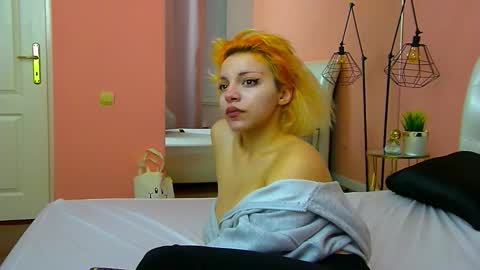 Rhea online show from 02.06.26