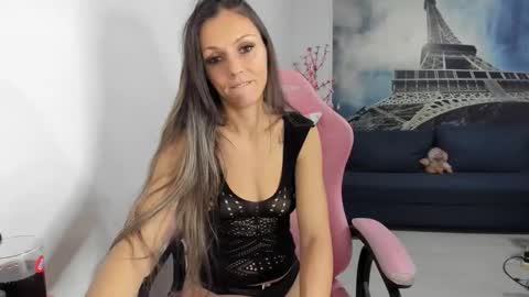 Snapshot of rheaetthan chatting on 01.05.26 rheaetthan online show from 01.05.26