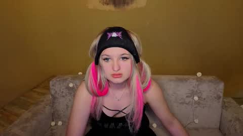 Grace online show from 03.10.26