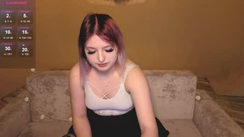 Grace online show from 03.30.26