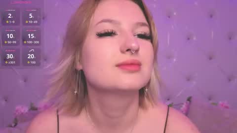 Grace online show from 07.05.26