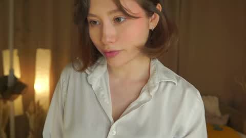 Snapshot of rhebageigel chatting on 05.01.26 Nanami online show from 05.01.26