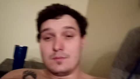 Snapshot of rhett9569 chatting on 10.26.25 rhett9569 online show from 10.26.25