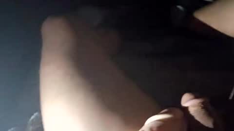 Snapshot of rhett9569 chatting on 11.06.25 rhett9569 online show from 11.06.25