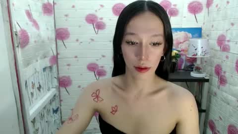 HI GUYS IM RHIAN PLEASE GIVE ME THUMBS UP online show from 12.08.24