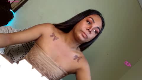 Snapshot of rhianasollway69 chatting on 11.14.25 rhianasollway69 online show from 11.14.25
