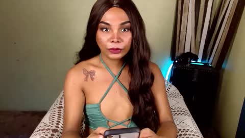 Snapshot of rhianasollway69 chatting on 11.30.25 rhianasollway69 online show from 11.30.25