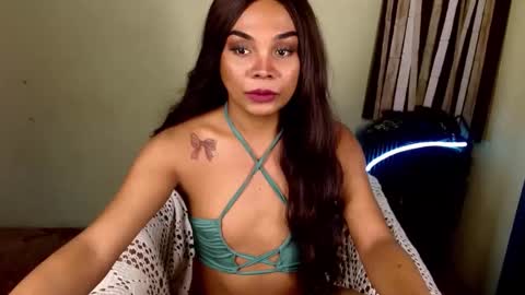 Snapshot of rhianasollway69 chatting on 12.01.25 rhianasollway69 online show from 12.01.25