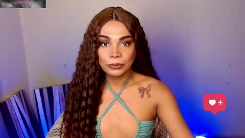 Snapshot of rhianasollway69 chatting on 01.12.26 rhianasollway69 online show from 01.12.26