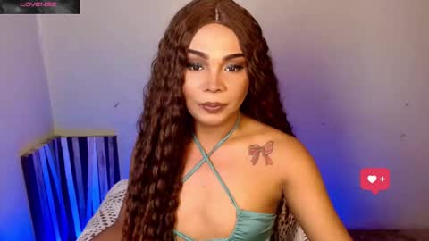 Snapshot of rhianasollway69 chatting on 01.14.26 rhianasollway69 online show from 01.14.26