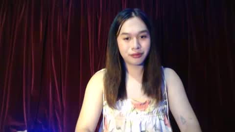 rhianna_deliciouscum online show from 11.17.25