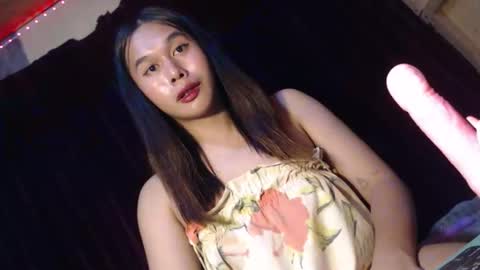 rhianna_deliciouscum online show from 11.26.25