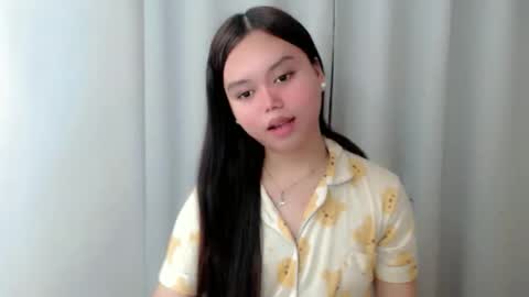 rhianne_fuckdoll online show from 10.22.25