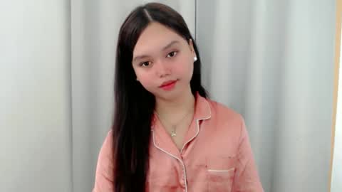 rhianne_fuckdoll online show from 10.23.25