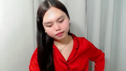 rhianne_fuckdoll online show from 10.28.25