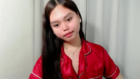 rhianne_fuckdoll online show from 11.01.25