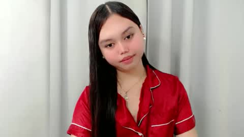 rhianne_fuckdoll online show from 11.04.25