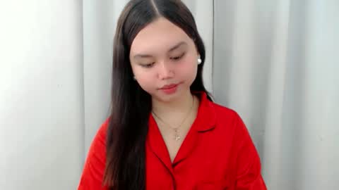 rhianne_fuckdoll online show from 11.16.25