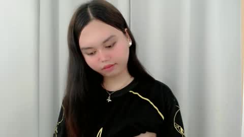 rhianne_fuckdoll online show from 11.19.25